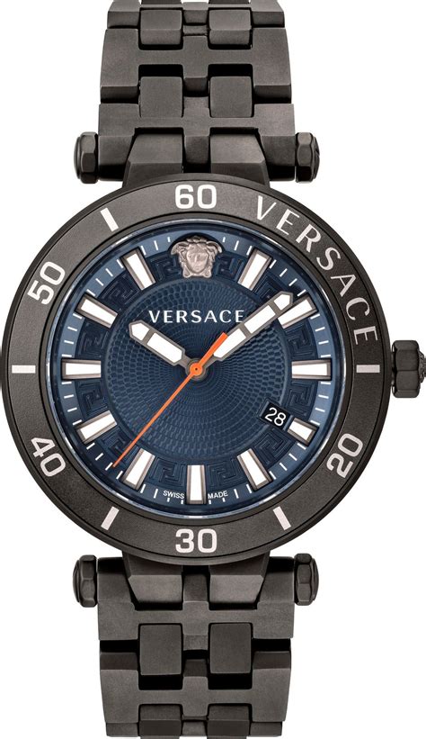 versace greca sport